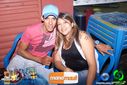 DSC07520.jpg