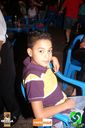 DSC07521.jpg