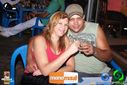 DSC07522.jpg