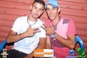 DSC07523.jpg