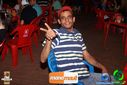 DSC07524.jpg