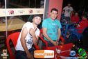 DSC07525.jpg