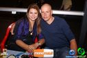 DSC07527.jpg