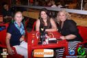 DSC07530.jpg