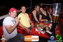 DSC07531.jpg