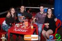 DSC07533.jpg