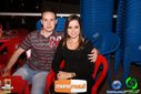 DSC07534.jpg