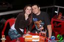 DSC07535.jpg