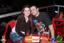 DSC07536.jpg