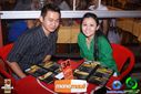 DSC07538.jpg