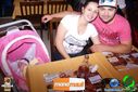 DSC07540.jpg