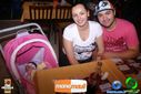 DSC07541.jpg