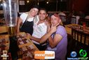 DSC07542.jpg