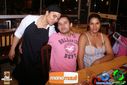 DSC07543.jpg