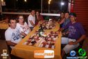 DSC07544.jpg