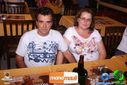 DSC07545.jpg