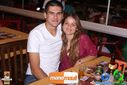 DSC07546.jpg