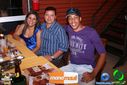 DSC07547.jpg