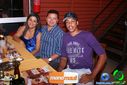 DSC07548.jpg