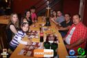 DSC07550.jpg