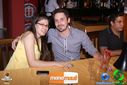 DSC07553.jpg