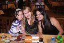 DSC07555.jpg