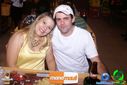 DSC07556.jpg