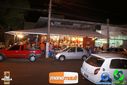DSC07558.jpg