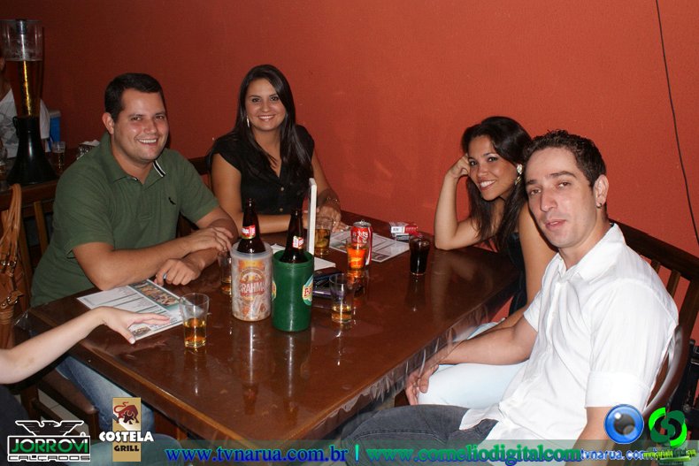 DSC00742.jpg