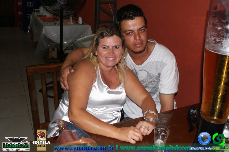 DSC00744.jpg
