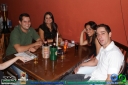 DSC00742.jpg