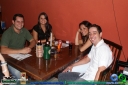DSC00743.jpg