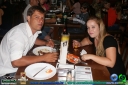 DSC00745.jpg