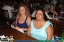 DSC00746.jpg