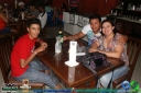 DSC00747.jpg