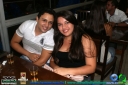 DSC00755.jpg