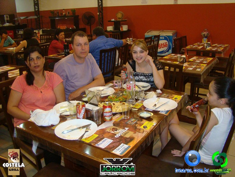 DSC09631.jpg