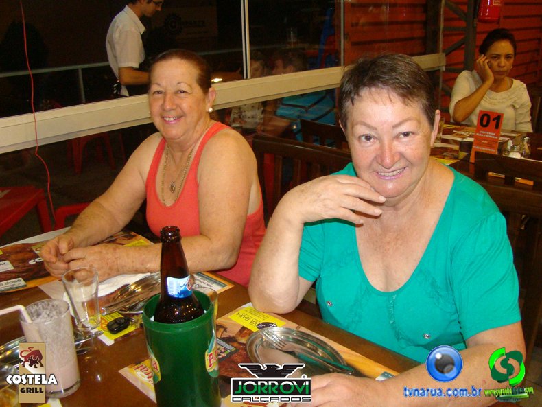 DSC09632.jpg