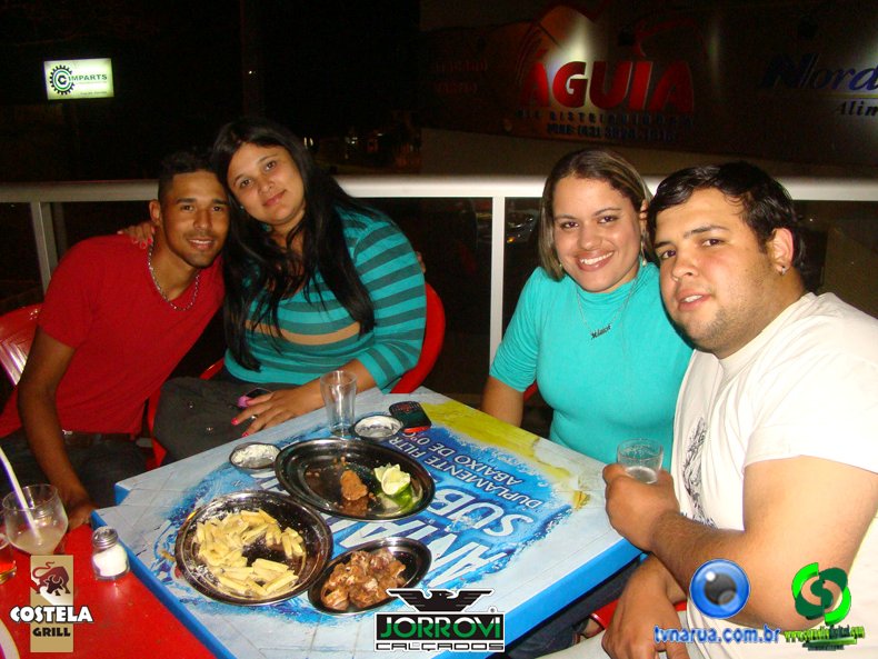 DSC09640.jpg