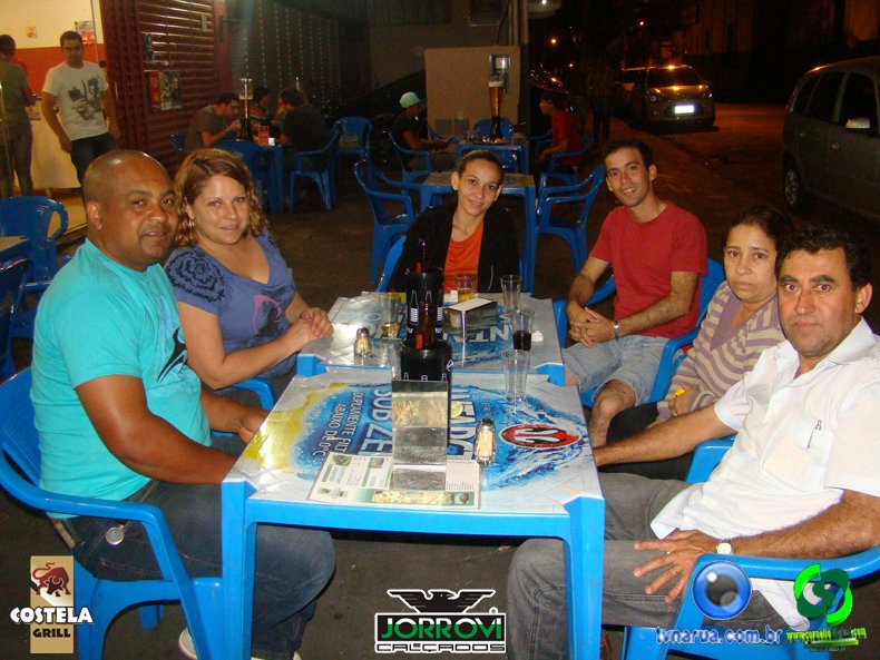 DSC09649.jpg
