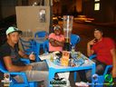 DSC09624.jpg