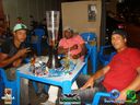 DSC09625.jpg