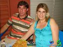 DSC09626.jpg