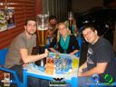 DSC09627.jpg