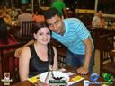 DSC09628.jpg