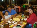 DSC09629.jpg