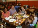 DSC09631.jpg
