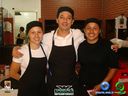 DSC09633.jpg