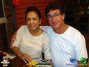 DSC09634.jpg