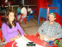 DSC09635.jpg